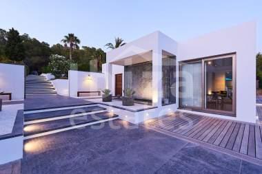 ibiza-estate