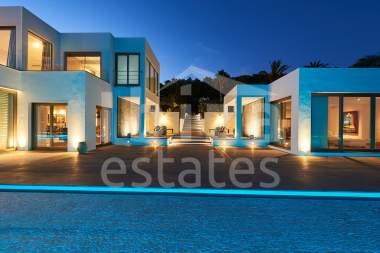 ibiza-estate
