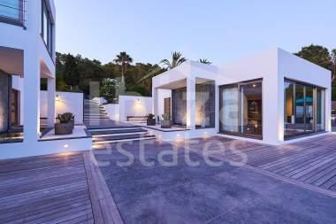 ibiza-estate