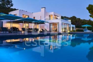ibiza-estate