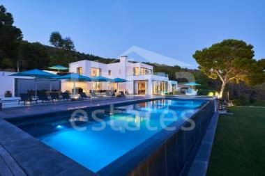 ibiza-estate