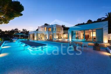 ibiza-estate