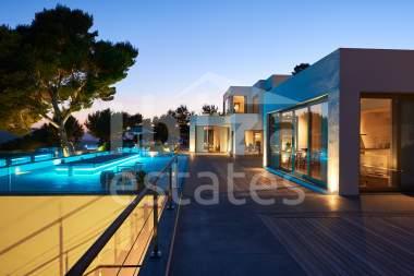 ibiza-estate