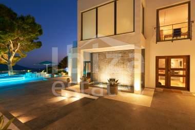 ibiza-estate