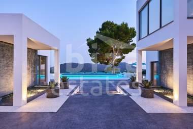 ibiza-estate