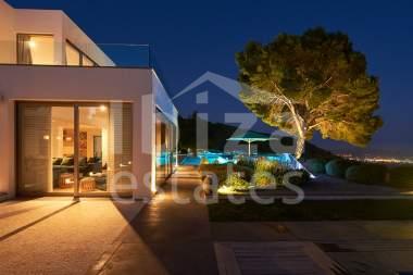 ibiza-estate