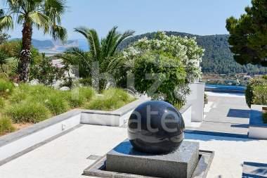 ibiza-estate