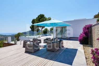 ibiza-estate