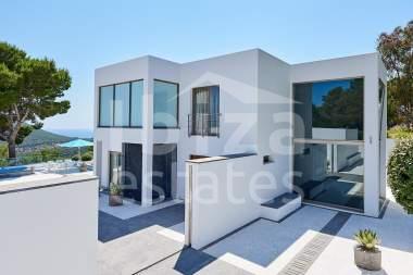 ibiza-estate