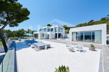ibiza-estate