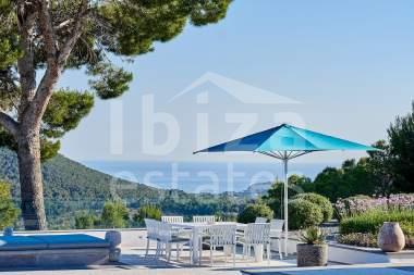 ibiza-estate