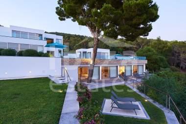 ibiza-estate