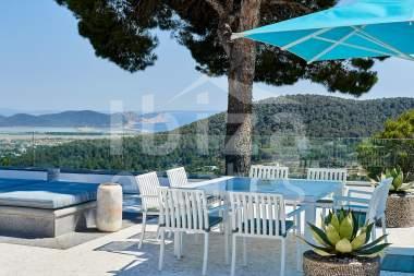 ibiza-estate