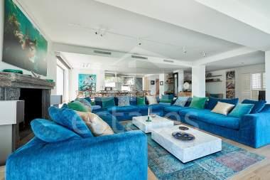 ibiza-estate