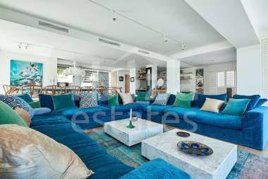ibiza-estate