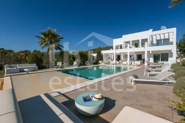 ibiza-estate