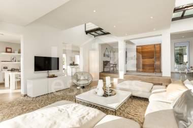 ibiza-estate