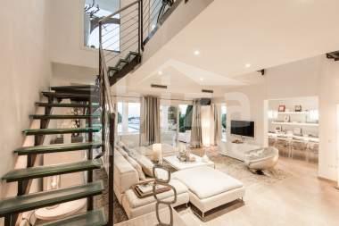 ibiza-estate