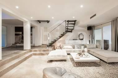 ibiza-estate