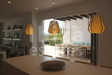 ibiza-estate
