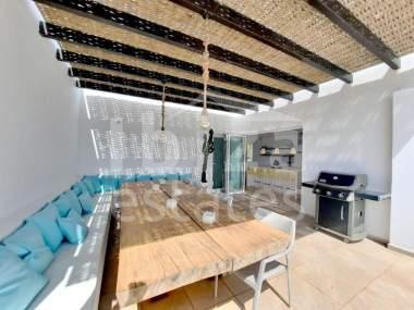 ibiza-estate