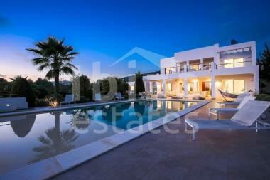 ibiza-estate