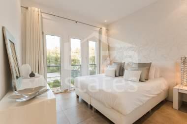 ibiza-estate