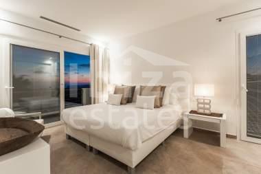 ibiza-estate
