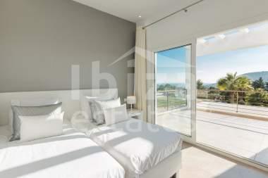 ibiza-estate