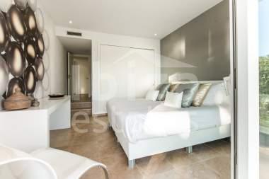 ibiza-estate