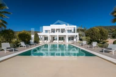 ibiza-estate