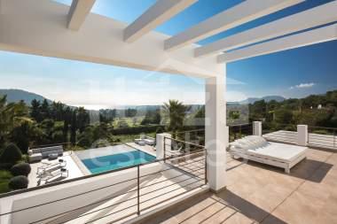 ibiza-estate