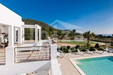 ibiza-estate