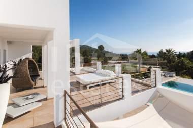 ibiza-estate