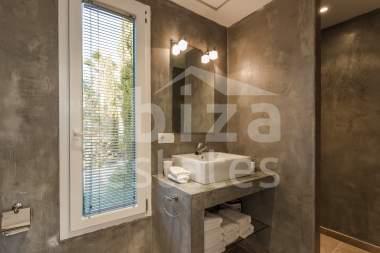 ibiza-estate