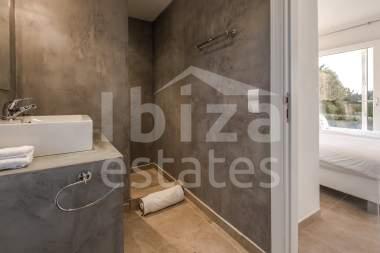 ibiza-estate