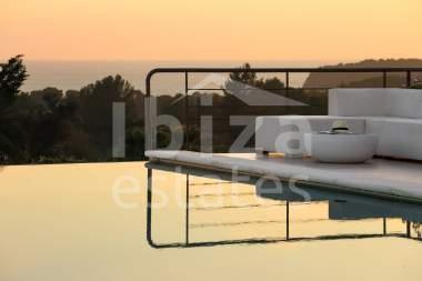 ibiza-estate