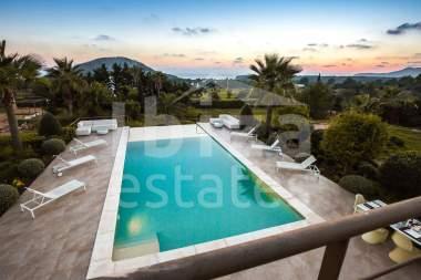 ibiza-estate
