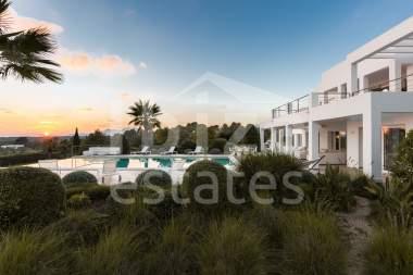 ibiza-estate