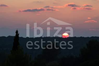 ibiza-estate