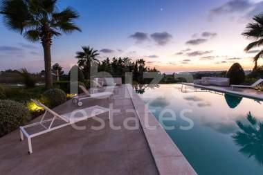 ibiza-estate