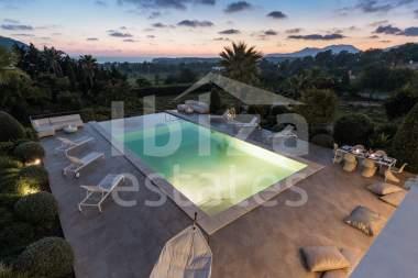 ibiza-estate