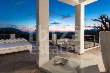 ibiza-estate