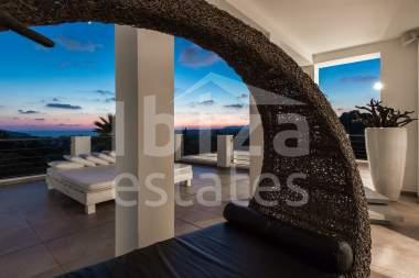 ibiza-estate