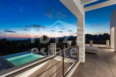ibiza-estate
