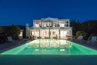 ibiza-estate