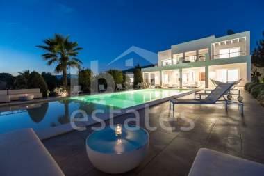 ibiza-estate