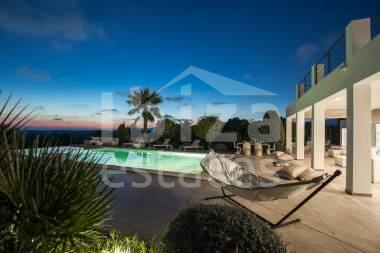 ibiza-estate