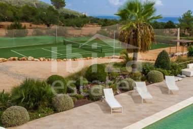 ibiza-estate