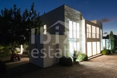 ibiza-estate
